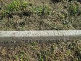 image of grave number 665757